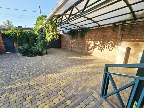 
  Продается дом 206 м². Фото 34.