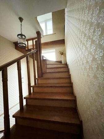 
  Продается дом 279 м². Фото 10.