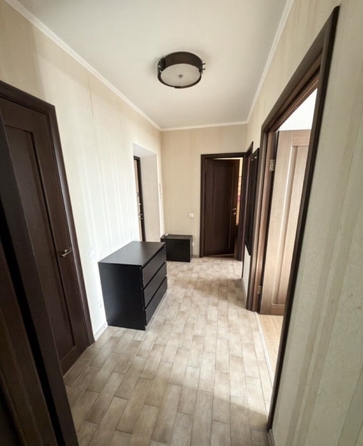 
  Продается 2-комн. квартира 57 м². Фото 7.