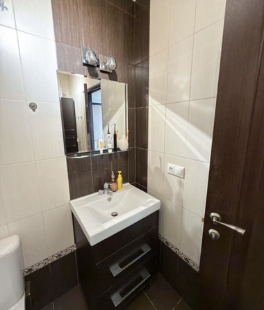 
  Продается 2-комн. квартира 57 м². Фото 10.