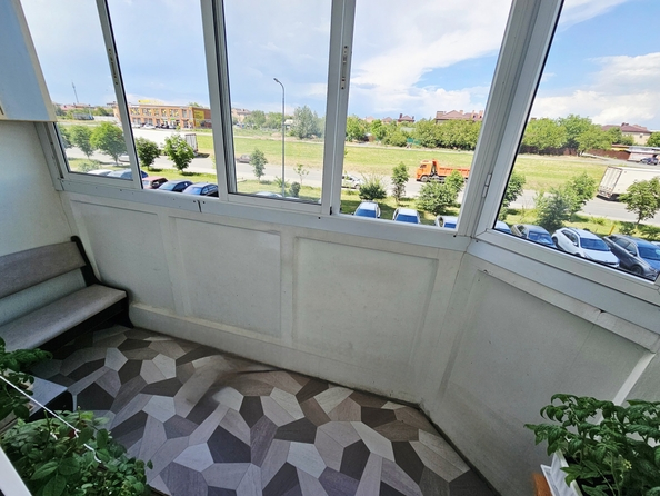 
  Продается 3-комн. квартира 85 м². Фото 7.