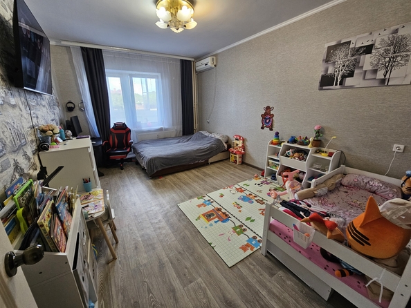 
  Продается 3-комн. квартира 85 м². Фото 9.