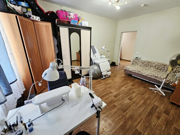 
  Продается 3-комн. квартира 85 м². Фото 11.
