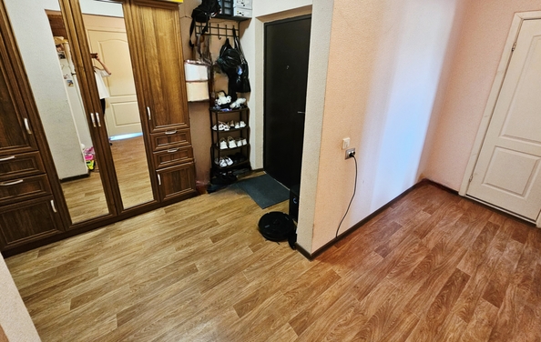 
  Продается 3-комн. квартира 85 м². Фото 13.