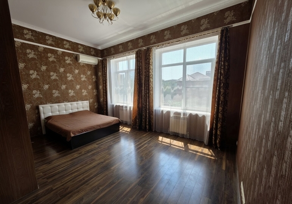 
  Продается дом 153 м². Фото 6.