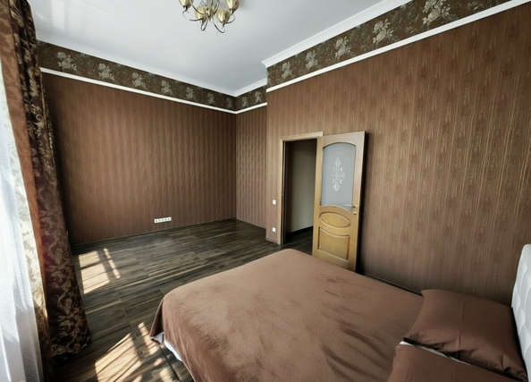 
  Продается дом 153 м². Фото 9.