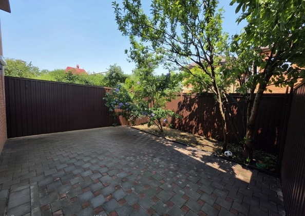 
  Продается дом 153 м². Фото 16.