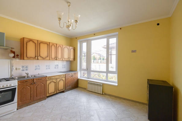 
  Продается дом 70 м². Фото 1.