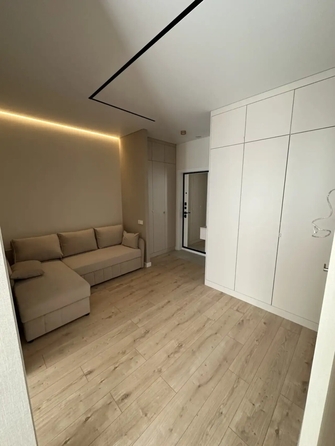 
  Продается 1-комн. квартира 34 м². Фото 6.