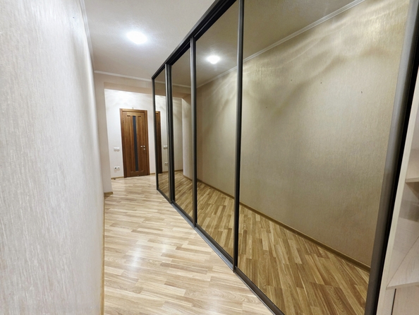 
  Продается 3-комн. квартира 107 м². Фото 8.