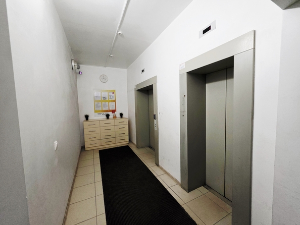 
  Продается 3-комн. квартира 107 м². Фото 16.