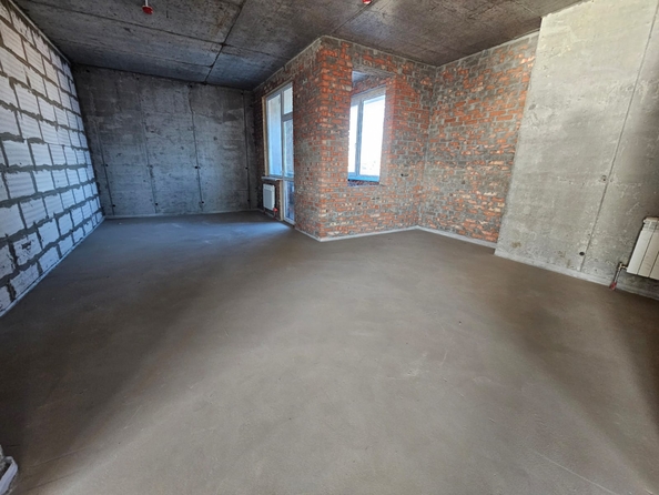 
  Продается 4-комн. квартира 500 м². Фото 14.