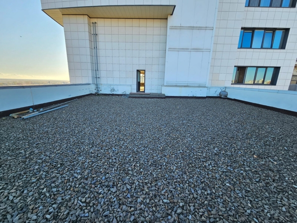 
  Продается 4-комн. квартира 500 м². Фото 23.