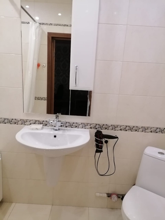 
  Продается студия 44 м². Фото 3.