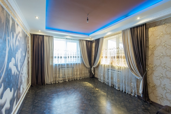 
  Продается дом 226.2 м². Фото 2.