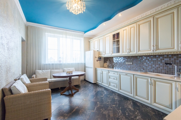 
  Продается дом 226.2 м². Фото 12.