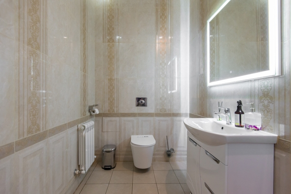 
  Продается дом 226.2 м². Фото 19.