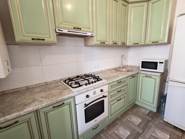 
  Продается 3-комн. квартира 65 м². Фото 1.