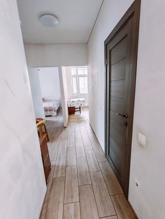 
  Продается 3-комн. квартира 65 м². Фото 4.