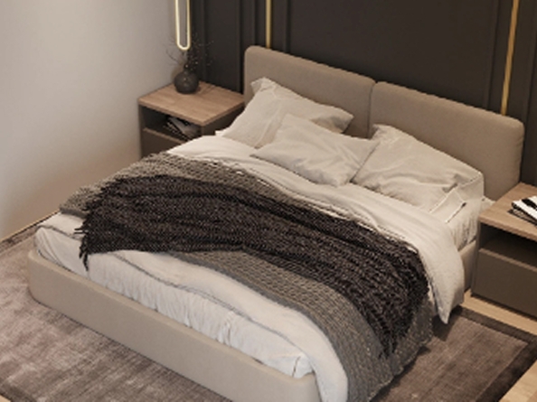 
  Продается студия 23.55 м². Фото 9.