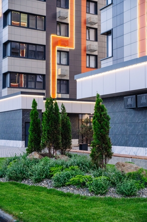 
  Продается студия 23.25 м². Фото 43.
