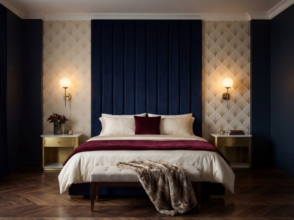 
  Продается 1-комн. квартира 37.7 м², в ЖК Флора, литера 3.1. Фото 6.