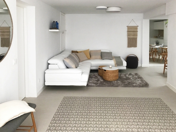 
  Продается 2-комн. квартира 62.25 м², в ЖК ПРИТЯЖЕНИЕ, литер 3. Фото 8.