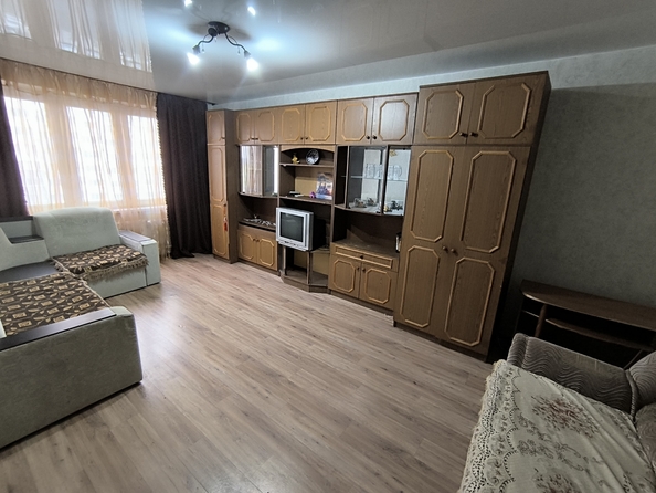 
  Продается 1-комн. квартира 38 м². Фото 4.
