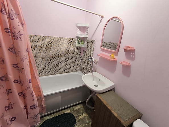 
  Продается 1-комн. квартира 38 м². Фото 13.