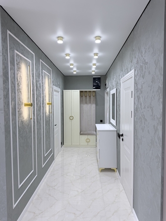 
  Продается 2-комн. квартира 51 м². Фото 8.