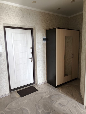 
  Сдается 1-комн. квартира 37 м². Фото 4.