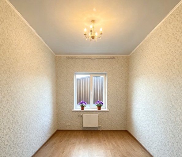 
  Продается дом 96.2 м². Фото 5.