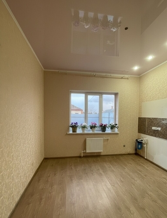 
  Продается дом 96.2 м². Фото 7.
