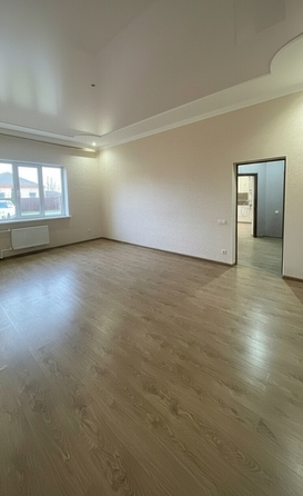 
  Продается дом 96.2 м². Фото 9.