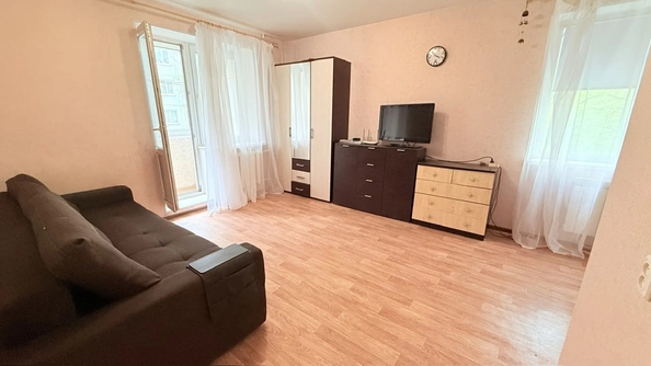
  Продается 1-комн. квартира 38.8 м². Фото 2.