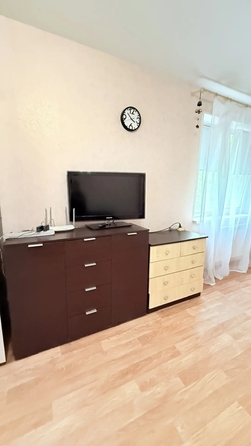 
  Продается 1-комн. квартира 38.8 м². Фото 4.