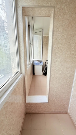 
  Продается 1-комн. квартира 38.8 м². Фото 11.