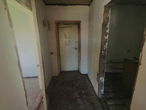 
  Продается дом 100 м². Фото 4.