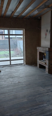 
  Продается дом 90 м², в КП Ваш выбор. Фото 6.