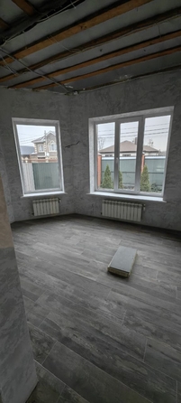 
  Продается дом 90 м², в КП Ваш выбор. Фото 19.