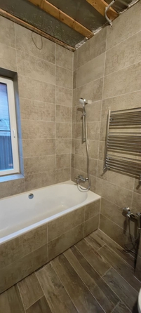 
  Продается дом 90 м², в КП Ваш выбор. Фото 23.