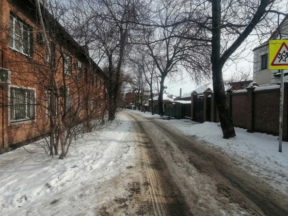 
  Продается 2-комн. квартира 36.6 м². Фото 11.