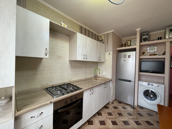 
  Продается 3-комн. квартира 69 м². Фото 10.