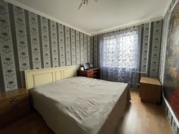 
  Продается 3-комн. квартира 69 м². Фото 17.