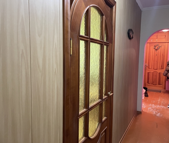 
  Продается 3-комн. квартира 69 м². Фото 18.