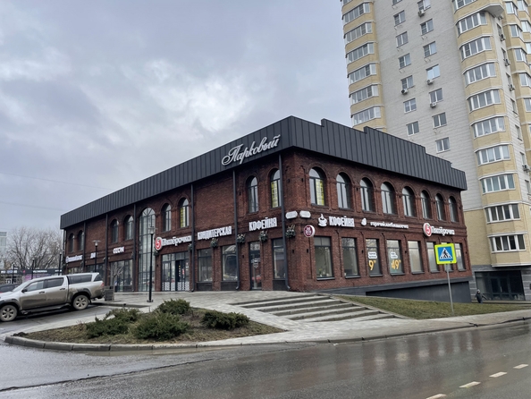 
  Продается 3-комн. квартира 69 м². Фото 25.