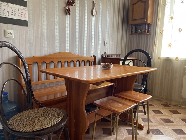 
  Продается 3-комн. квартира 69 м². Фото 28.