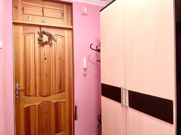 
  Продается 3-комн. квартира 69 м². Фото 32.