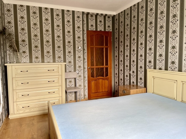 
  Продается 3-комн. квартира 69 м². Фото 33.