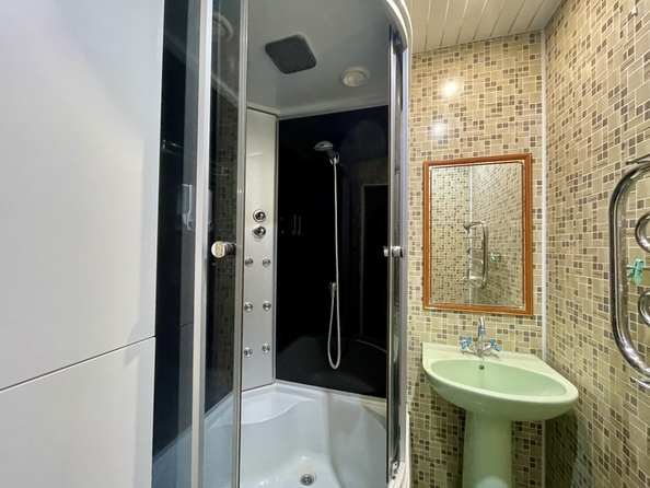 
  Продается 3-комн. квартира 69 м². Фото 37.